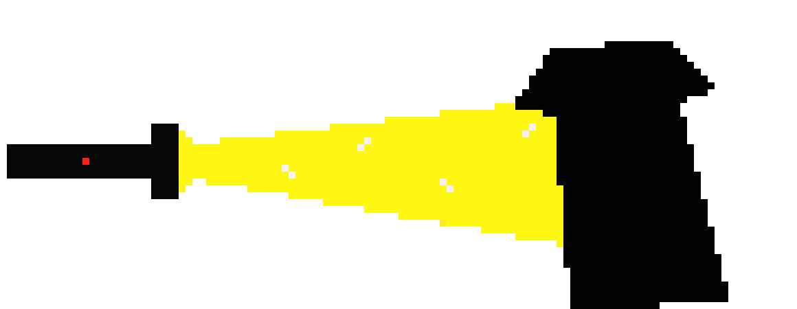 [98d342] absortion