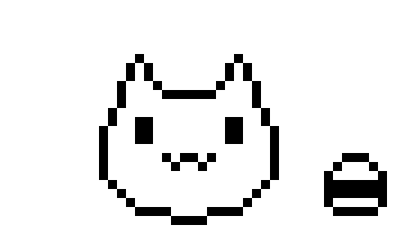 [54e67a] level1one