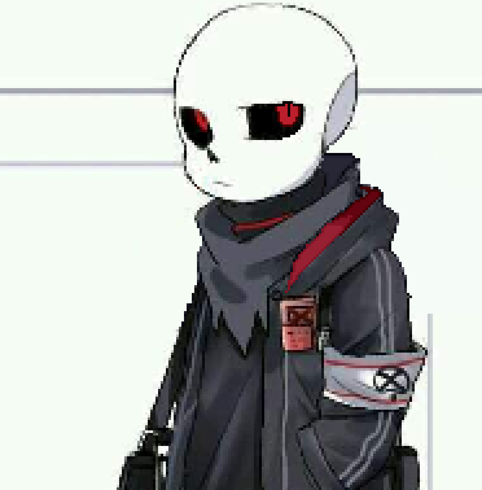 [b63bdb] alright Ben, im going to take you somewhere safe. Just follow me, alright?