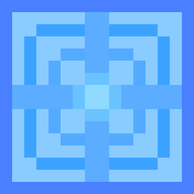 [f0e941] BackgroundBlock2