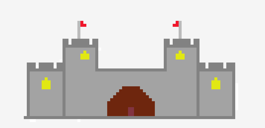 [0bcb32] ccccc