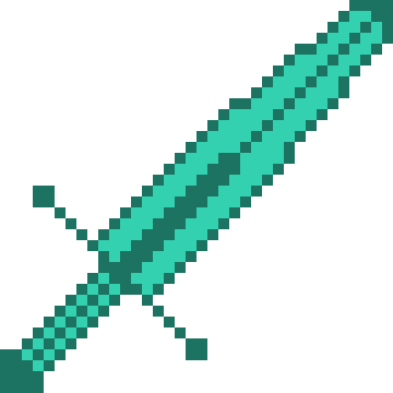 [e9401b] greenSword