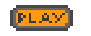 [2180f0] Play