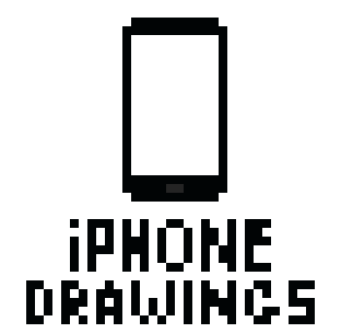 [9664c4] iphone