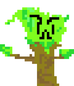 [d8171a] monster tree