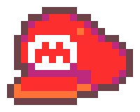 [c5388f] mario hat