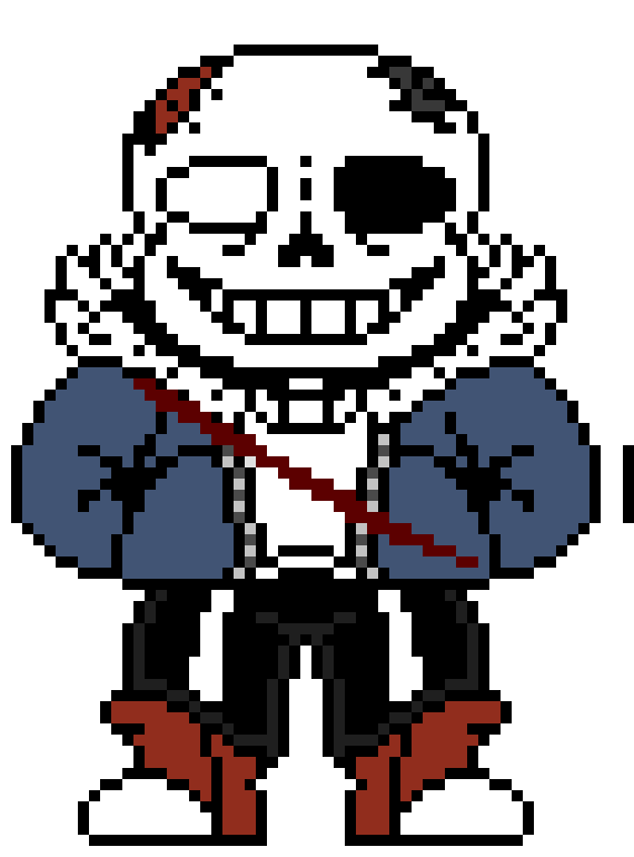 W.I.P 2 