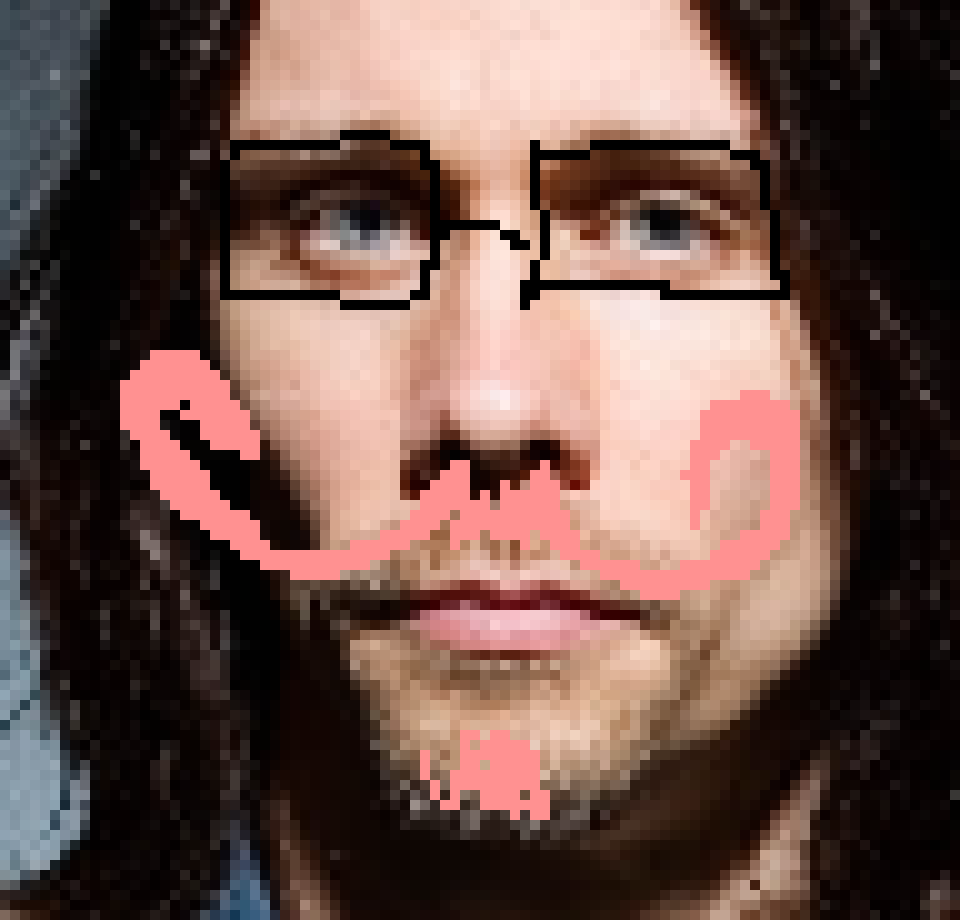 [236914] i liked bvb brvgtbtgbrvfgtbrvfgtbvrfbgtTHAT one loads but i was talking about out of the three you sent