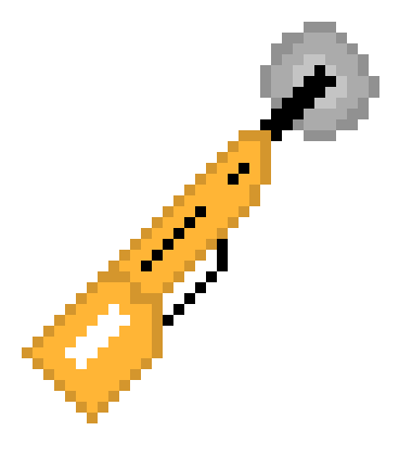 [48a987] saw gun