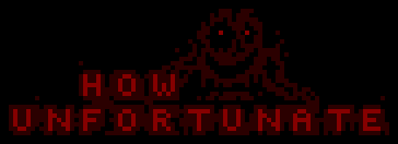 [9664c4] Unfortunate