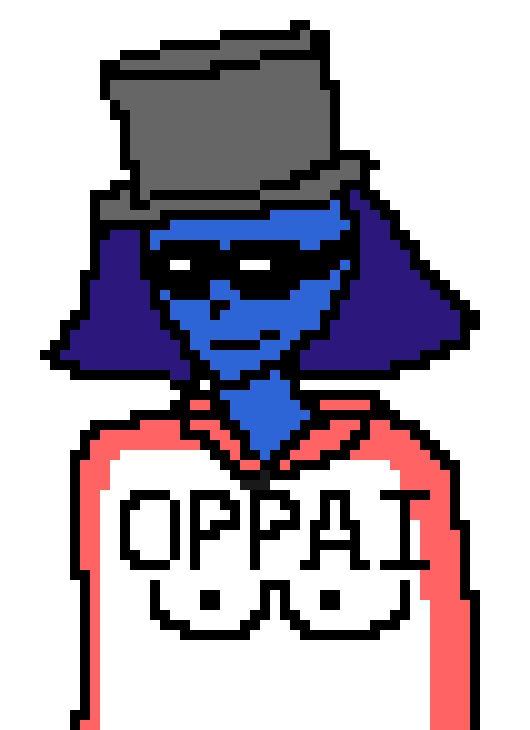 [9664c4] bendylap