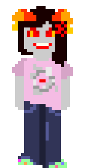 [c9e900] Untitled