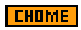 [9664c4] chome
