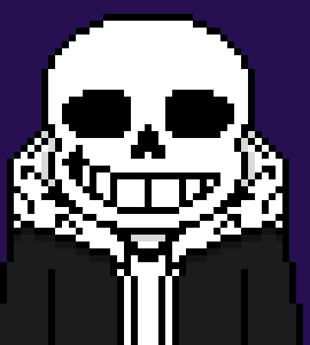 [b63bdb] and you seem to forgotten something about Delete's