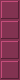 [a1f883] Piece_5