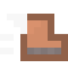 [b66256] speed