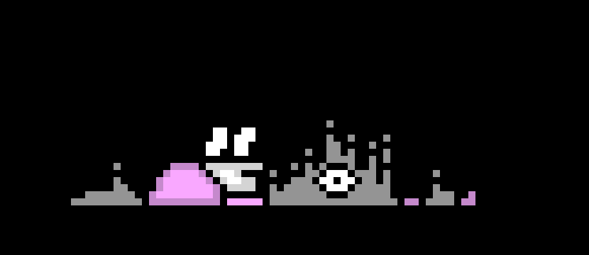 [e8cb42] aftermath of containmentTale