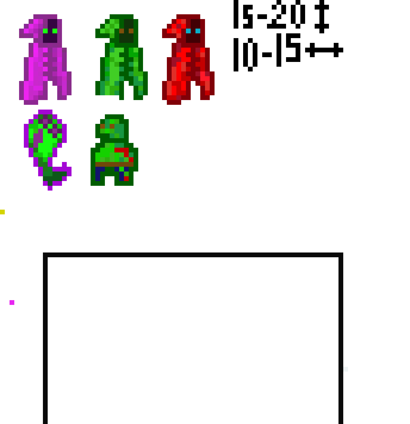 [ad1d26] P1