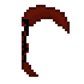 [9664c4] Drekcile