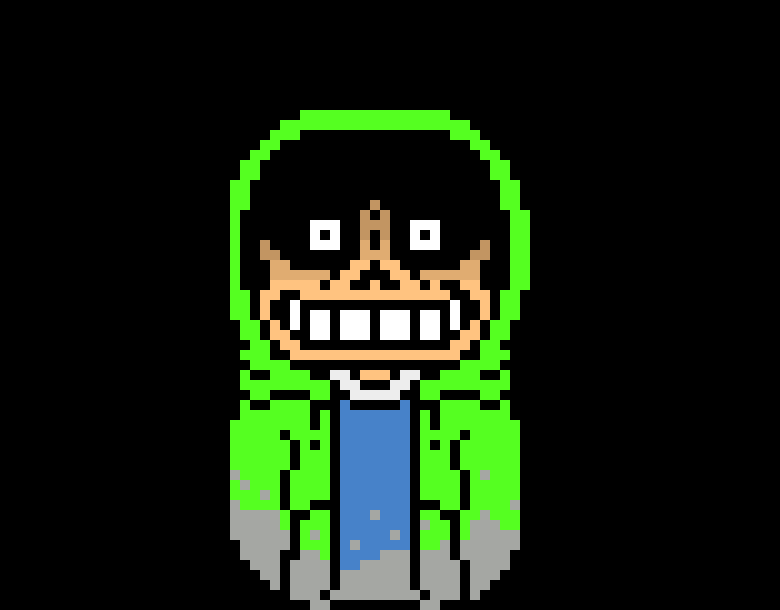[d082ec] im back hi