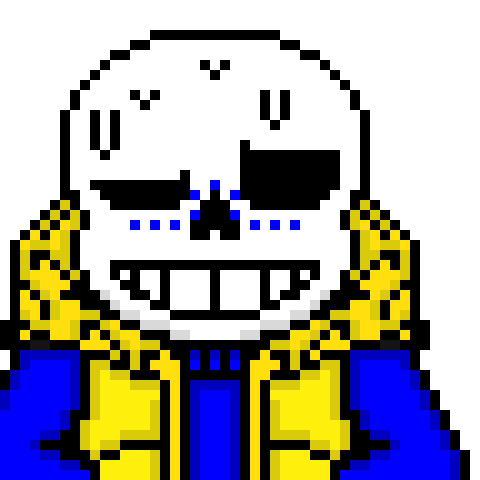 [f54d8c] *coughs* i-i'm n-not