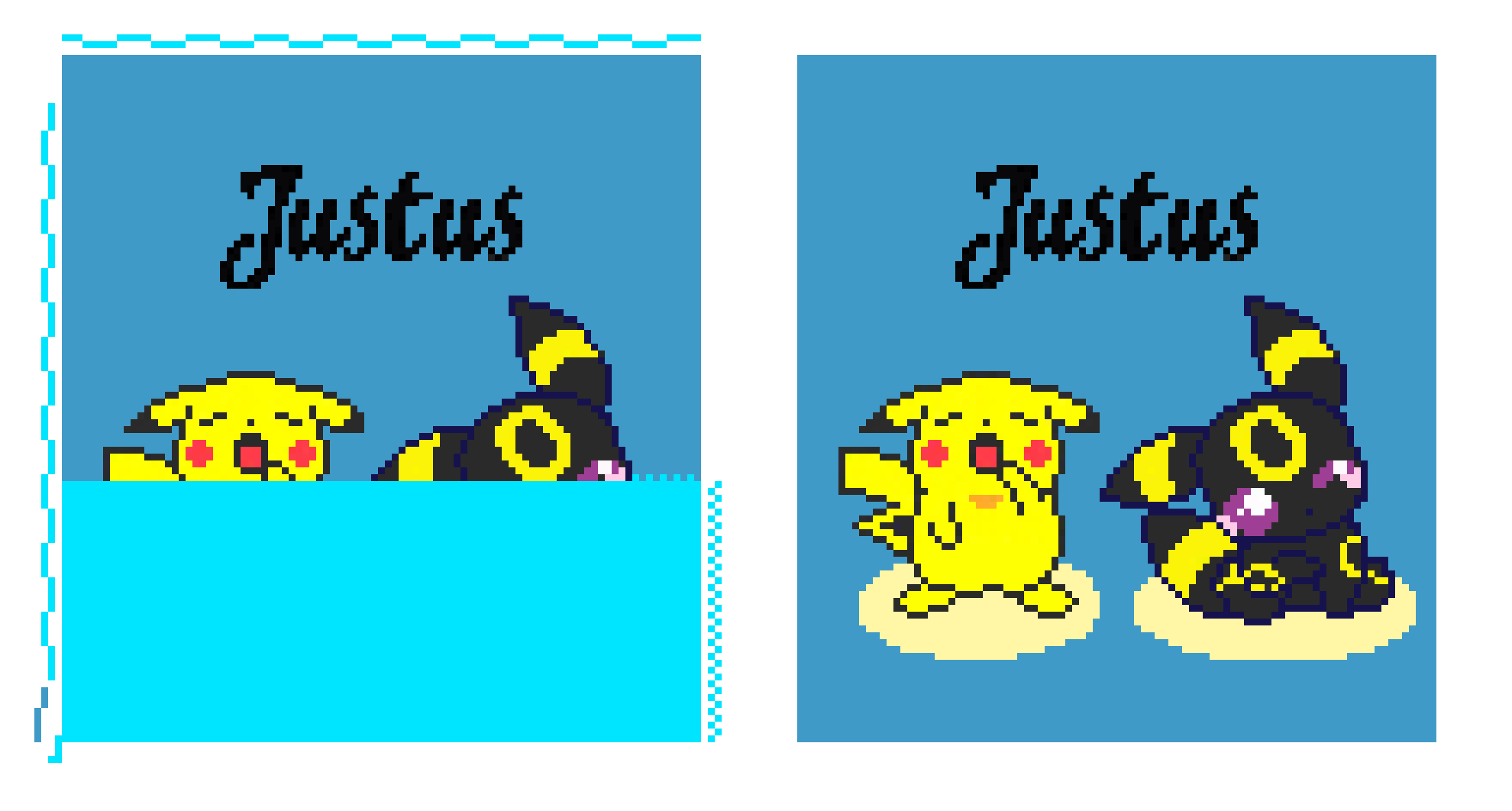 [9f802b] justus bday