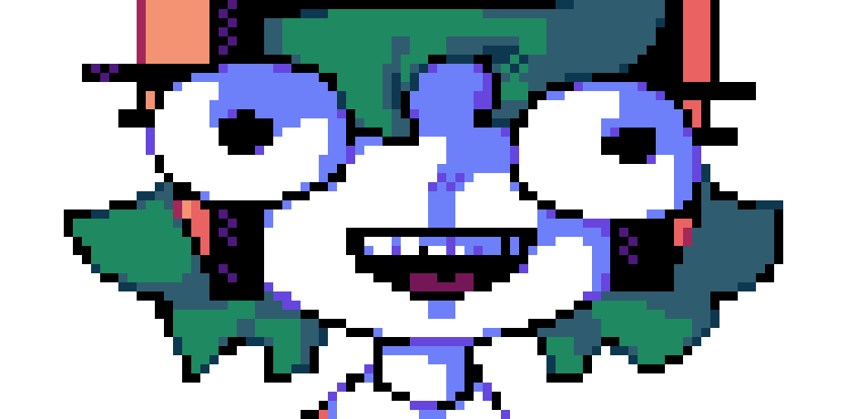[8426a8] i was 12 but thankfully could think a little yeah