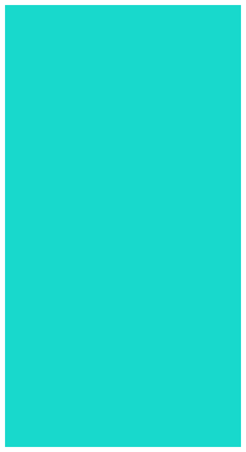 [9664c4] ground