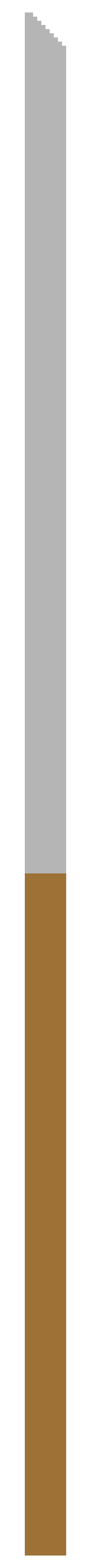 [aa2391] Untitled