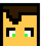 [401102] ((i will post this till someone says yes ))((well now. anyone ese wanna be vanny??)) -rainbowfox2011