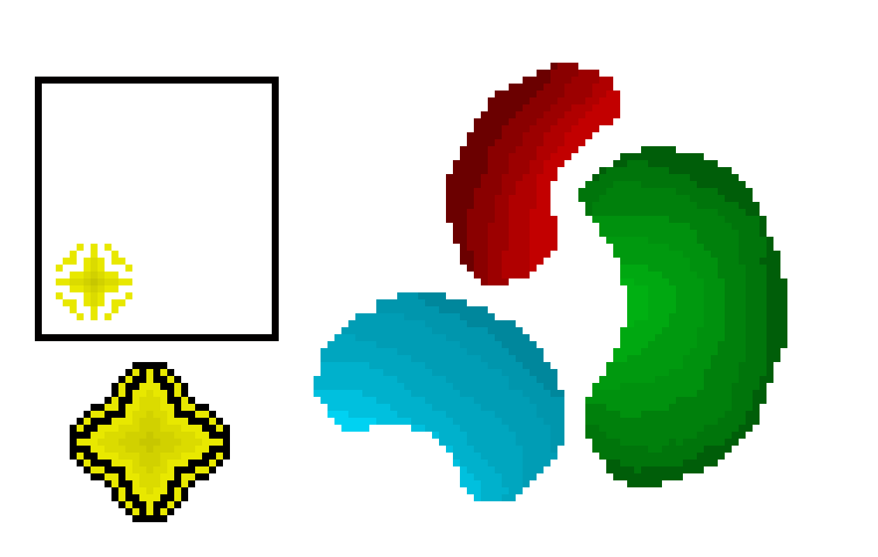 [880c17] beans