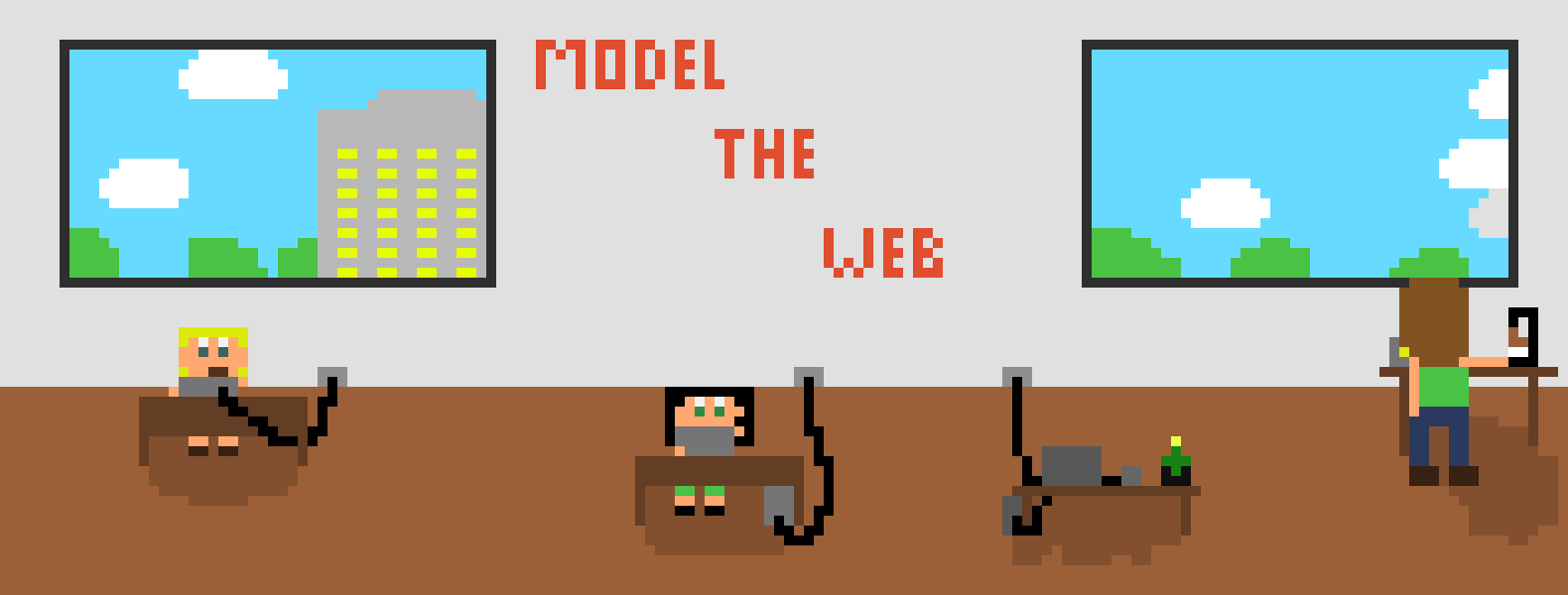 [9664c4] modeltheweb10