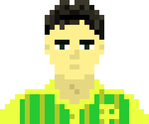 [c09d80] E. Young