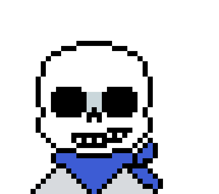 [b9de0d] why did you kick me. - swapy! sans