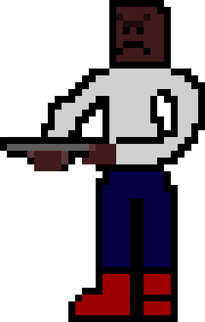 [9664c4] angrynigga