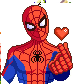 [f15231] movie_spiderman_6
