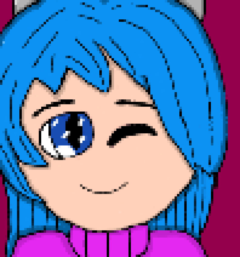 [0ae1f1] oh yesh
