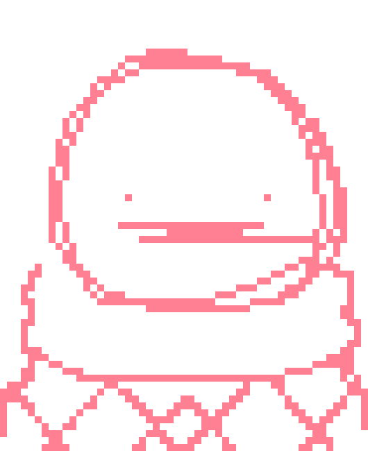 [8048ed] oh yeah also Fearn is in the chat channel say hi to Fearn. ple