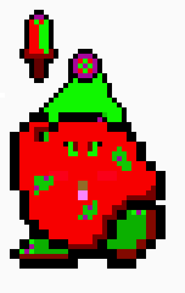 [9664c4] epix (kirby form) (outlined)