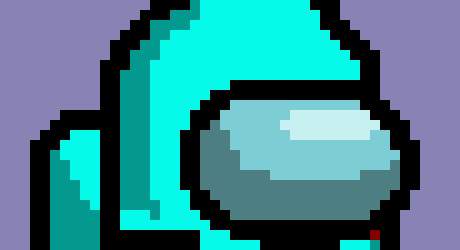 [1d49ac] like this cyan-among jus
