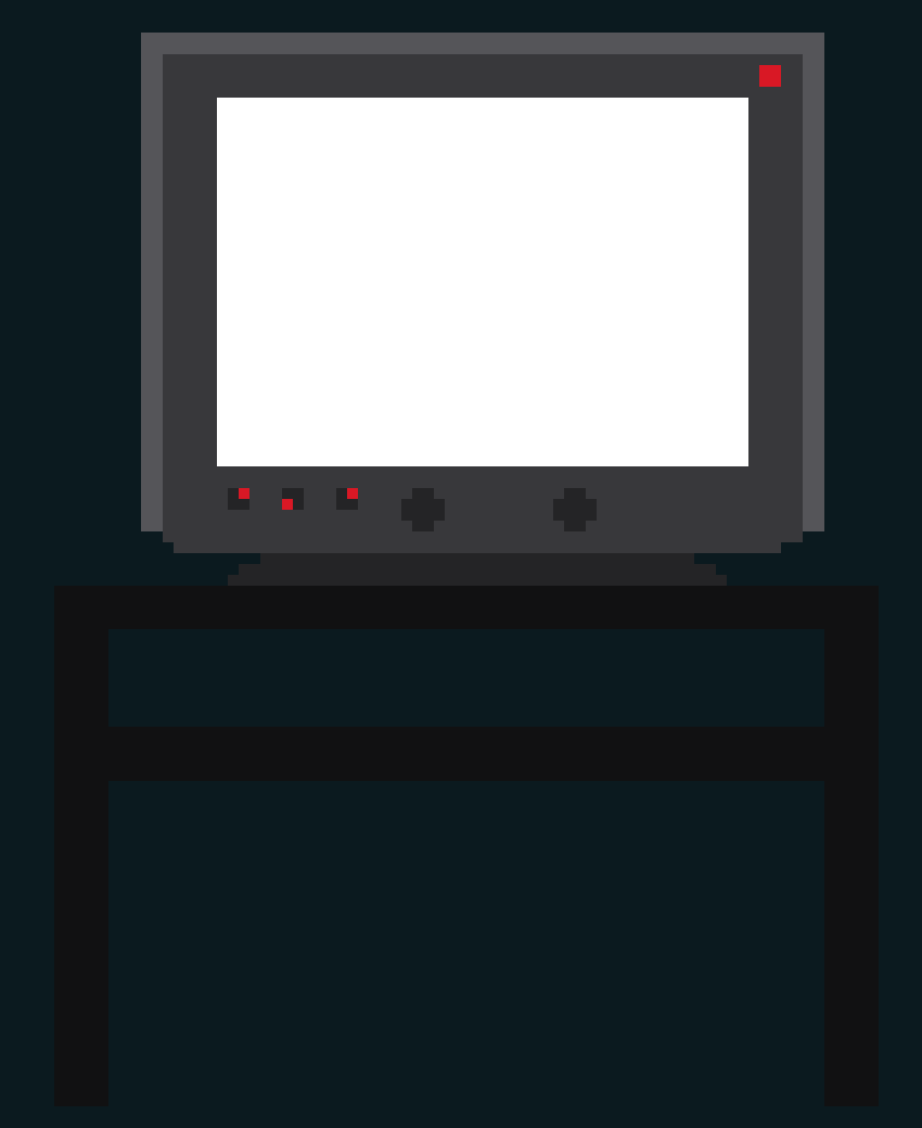 [fbcc16] tv