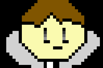 [46dc50] Ë̶͕̾ͮ̊̎̇ͥ͋͠͞ͅt̷̡̮̠̜̔̍̋h̏̍̆͌̍ͦ̈҉͎̣͔̺̹̱̣a̸͔̮͕̞̠͐ͨ̃ͬ̕n̥͓̝̻̬̾̀ͪ̊́͛:̘̥̩̜̎͑ͦ͌̍̍̑ ........[Do nothing]...