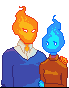 [9664c4] family