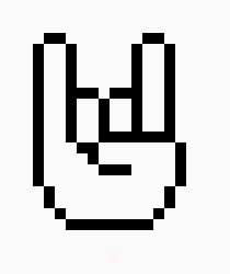 [9664c4] Rock On