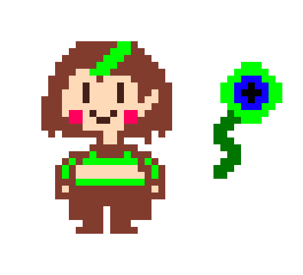 JackSeptichara