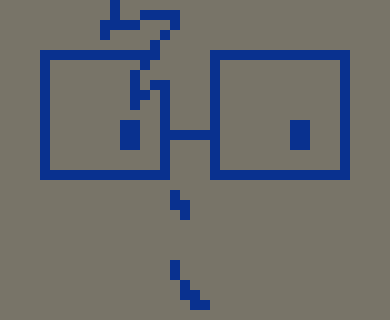 [816c09] Whyisbrogreennow