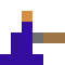 [d9f491] dungeon_tilemap.tileset