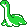 [4a3d74] Dino