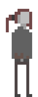 [e37cfc] Player_Idle2