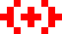 [9664c4] Crosshair